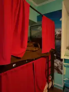 Любимый город - 5