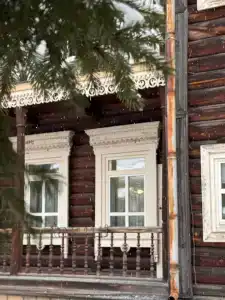 Дом Европы - 46