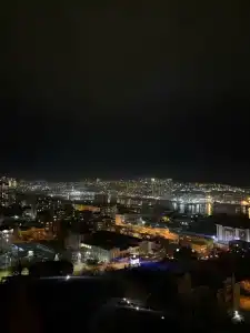 Дом на Красоте - 49
