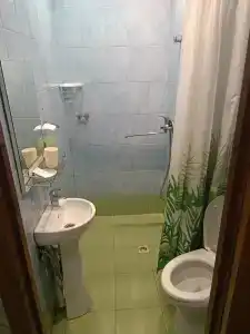Малахит - 5