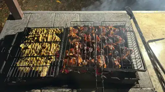 Озеро 360 - 31