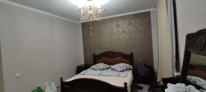 Clean-Hotel - 20