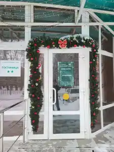 Малахит 2000 - 23