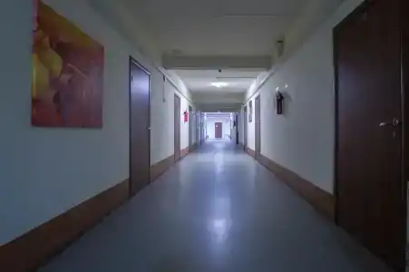 Фортуна-М - 1