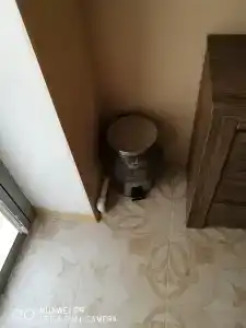 Кострома - 53