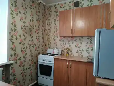 Юрьево - 6