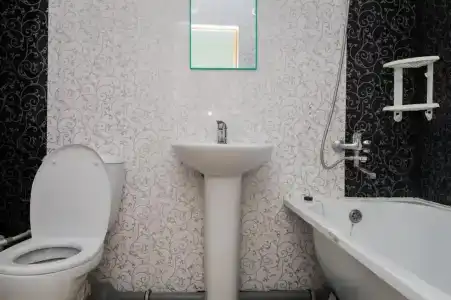 HomeHotel - 5