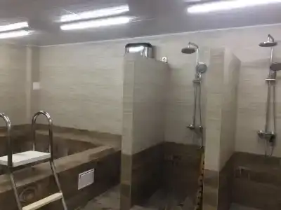 Уют - 11