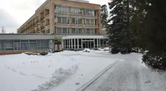 Голицыно - 75