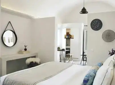 Santo Maris Oia Luxury Suites & Spa - 27