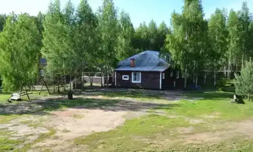 Богданово - 2
