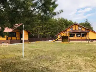 Guest house Gridino Village - 81