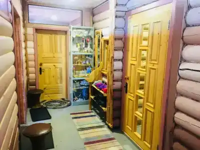 Гусиный Перелёт - 2