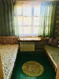 Гусиный Перелёт - 7