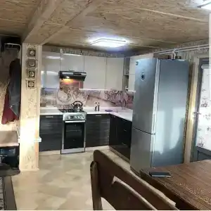 Благо - 2