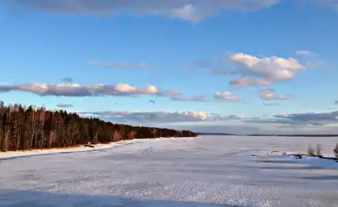 Зодчий - 21