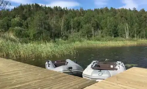 Хутор Ярви - 11