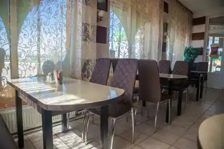 Спутник - 2