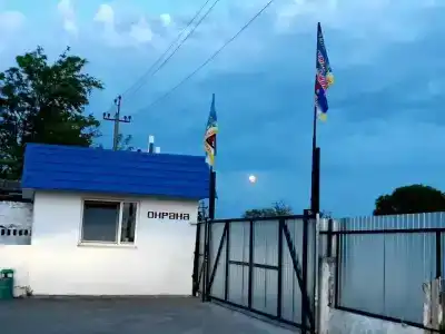 В гостях у Джокера - 19