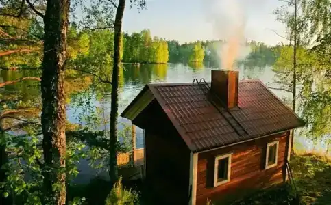 Extrip Экстрип - 2