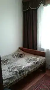Сударушка - 26
