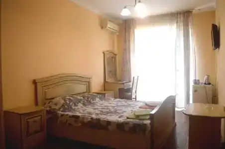 Романтика - 9