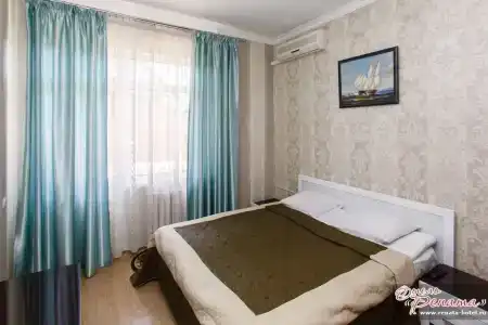 Рената - 23