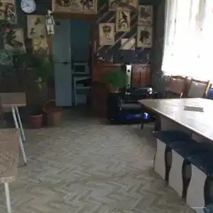 Ольга - 16
