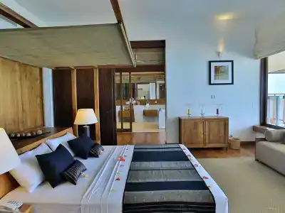 Pandanus Beach Resort & Spa - 97