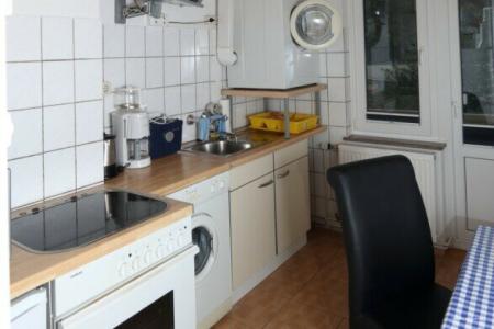 An der Karlstadt - 9