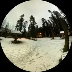 DachaLand - 13