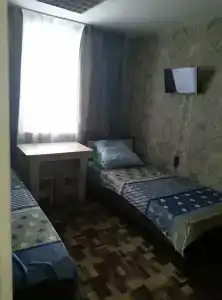 Причал - 13