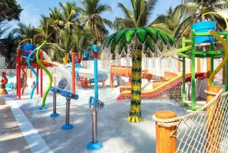 Sunscape Puerto Plata - 37