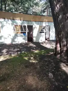 Родничок - 10