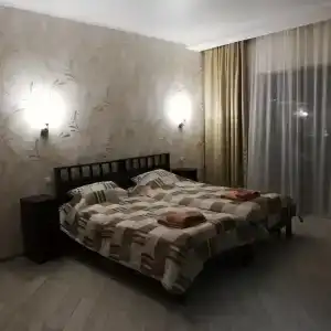 Афродита - 69