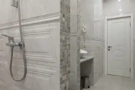 Невский Маяк - 84