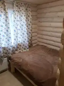 Избушка на опушке - 30