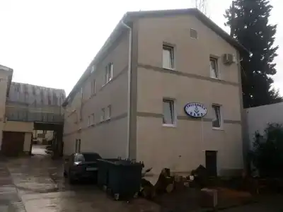Якорь - 0