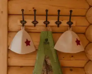 Рыбная Слобода - 41