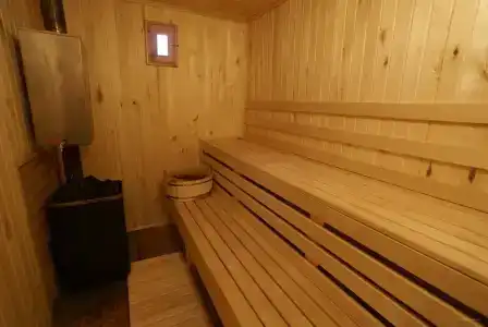 Осенка - 22