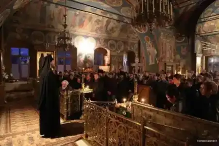 паломника № 8 - 14
