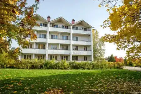 Огниково - 75