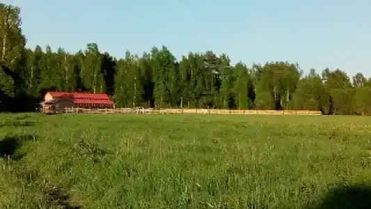 Ситское подворье - 3