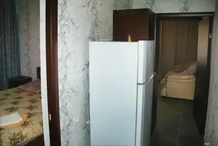 уют - 64