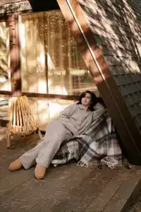 Сосенки Lounge - 95