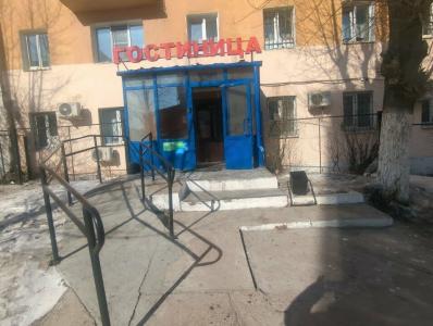 Дулан - 15