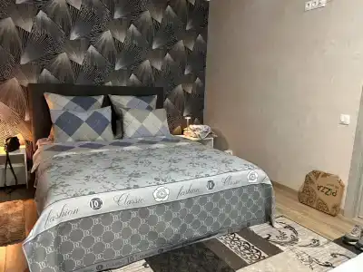 Уютный Уголок - 29