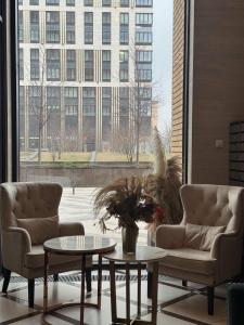 Royal View - 39