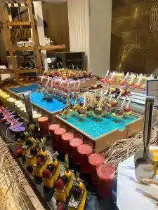 Utopia Beach Club - 52