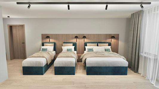 Пальмира - 74